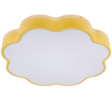 Потолочный светильник Axel 10225/36 Yellow Loft It