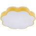 Потолочный светильник Axel 10225/36 Yellow Loft It