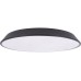 Потолочный светильник Brim 10226 Black Loft It