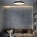 Потолочный светильник Brim 10226 Black Loft It