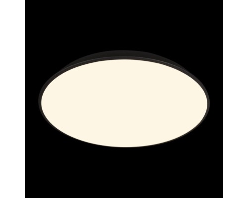 Потолочный светильник Brim 10226 Black Loft It Потолочный светильник Brim 10226 Black Loft It