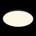 Потолочный светильник Brim 10226 Black Loft It