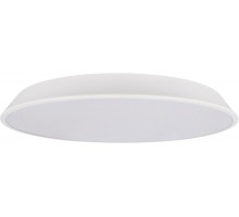 Потолочный светильник Brim 10226 White Loft It