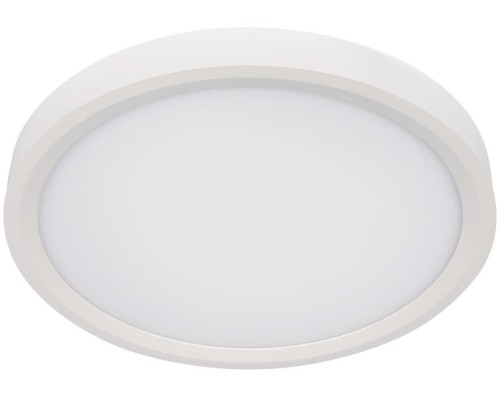 Потолочный светильник Extraslim 10227/24 White Loft It Потолочный светильник Extraslim 10227/24 White Loft It