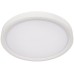 Потолочный светильник Extraslim 10227/24 White Loft It