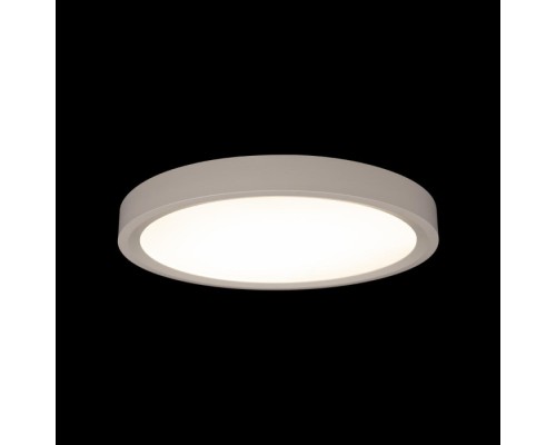 Потолочный светильник Extraslim 10227/24 White Loft It Потолочный светильник Extraslim 10227/24 White Loft It