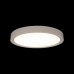 Потолочный светильник Extraslim 10227/24 White Loft It