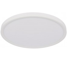 Потолочный светильник Extraslim 10227/40 White Loft It