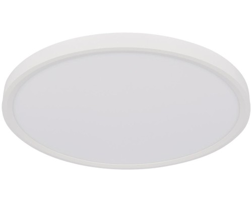 Потолочный светильник Extraslim 10227/40 White Loft It Потолочный светильник Extraslim 10227/40 White Loft It
