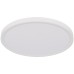 Потолочный светильник Extraslim 10227/40 White Loft It