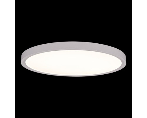 Потолочный светильник Extraslim 10227/40 White Loft It Потолочный светильник Extraslim 10227/40 White Loft It