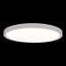Потолочный светильник Extraslim 10227/40 White Loft It