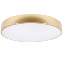 Потолочный светильник Flims 10228/A Loft It
