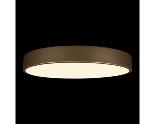 Потолочный светильник Flims 10228/A Loft It Потолочный светильник Flims 10228/A Loft It