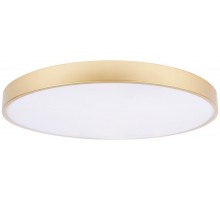 Потолочный светильник Flims 10228/B Loft It