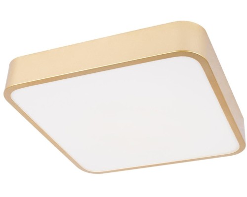 Потолочный светильник Flims 10228/C Loft It Потолочный светильник Flims 10228/C Loft It