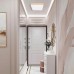 Потолочный светильник Flims 10228/C Loft It