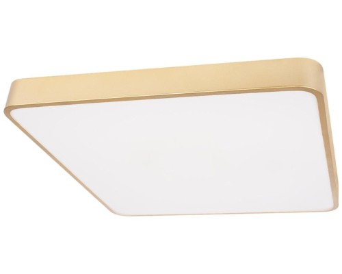 Потолочный светильник Flims 10228/D Loft It Потолочный светильник Flims 10228/D Loft It