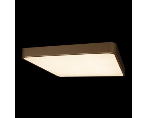Потолочный светильник Flims 10228/D Loft It Потолочный светильник Flims 10228/D Loft It