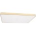 Потолочный светильник Flims 10228/E Loft It