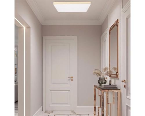 Потолочный светильник Flims 10228/E Loft It Потолочный светильник Flims 10228/E Loft It