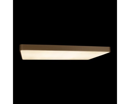 Потолочный светильник Flims 10228/E Loft It Потолочный светильник Flims 10228/E Loft It