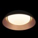 Потолочный светильник Cappello 10229 Black Loft It