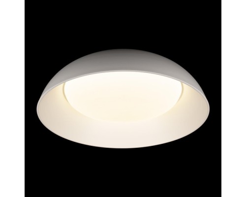 Потолочный светильник Cappello 10229 White Loft It
