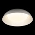Потолочный светильник Cappello 10229 White Loft It