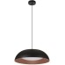 Подвесной светильник Cappello 10229P Black Loft It