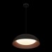 Подвесной светильник Cappello 10229P Black Loft It
