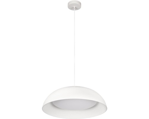 Подвесной светильник Cappello 10229P White Loft It Подвесной светильник Cappello 10229P White Loft It