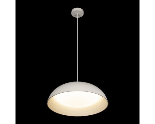 Подвесной светильник Cappello 10229P White Loft It Подвесной светильник Cappello 10229P White Loft It