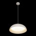 Подвесной светильник Cappello 10229P White Loft It