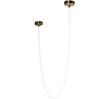 Подвесной светильник Lori 10230/3000 Loft It