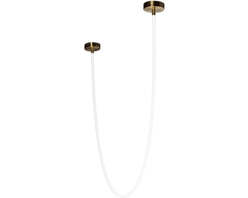 Подвесной светильник Lori 10230/3000 Loft It Подвесной светильник Lori 10230/3000 Loft It