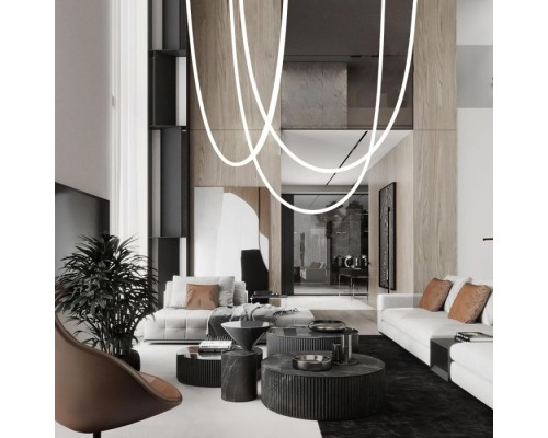 Подвесной светильник Lori 10230/3000 Loft It Подвесной светильник Lori 10230/3000 Loft It