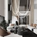 Подвесной светильник Lori 10230/3000 Loft It