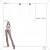 Подвесной светильник Lori 10230/3000 Loft It