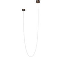 Подвесной светильник Lori 10230/4000 Loft It