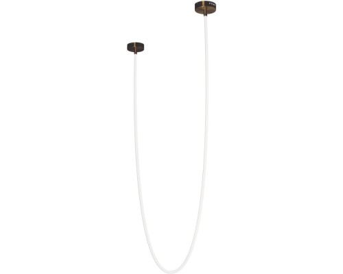 Подвесной светильник Lori 10230/4000 Loft It Подвесной светильник Lori 10230/4000 Loft It