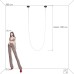 Подвесной светильник Lori 10230/5000 Loft It