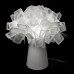 Интерьерная настольная лампа Clizia 10231T White Loft It