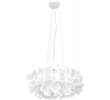 Подвесной светильник Clizia 10231/530 White Loft It