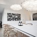Подвесной светильник Clizia 10231/530 White Loft It