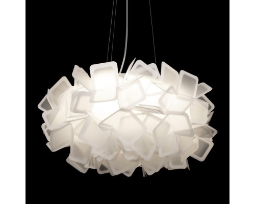 Подвесной светильник Clizia 10231/530 White Loft It Подвесной светильник Clizia 10231/530 White Loft It
