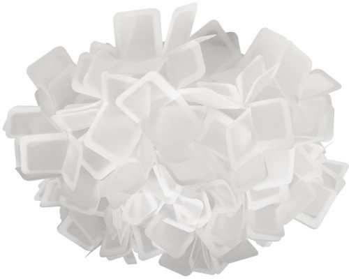 Потолочный светильник Clizia 10231/530C White Loft It Потолочный светильник Clizia 10231/530C White Loft It