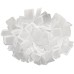 Потолочный светильник Clizia 10231/530C White Loft It