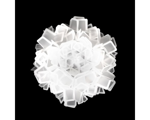 Потолочный светильник Clizia 10231/530C White Loft It Потолочный светильник Clizia 10231/530C White Loft It