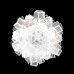 Потолочный светильник Clizia 10231/530C White Loft It